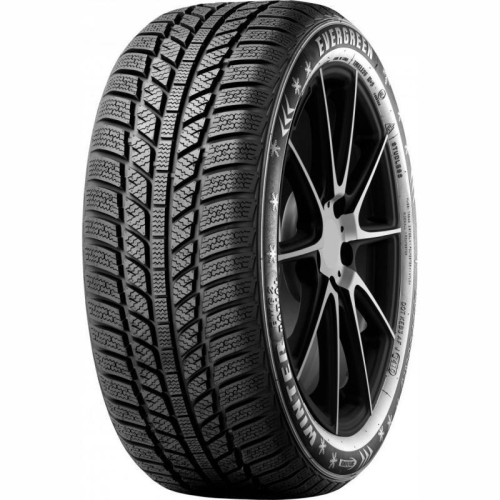 Легковые шины Evergreen EW62 175/65 R15 84H купить с бесплатной доставкой в пункты выдачи в Петербурге